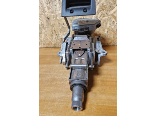  рейка  Колонка рулевая 4f0905852b   Audi A6 S6 C6 4F 2004 - 2011 года