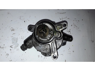 Вакуумный насос