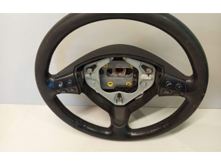 Руль Mercedes-Benz A W169 2004 - 2012 года A1694600503