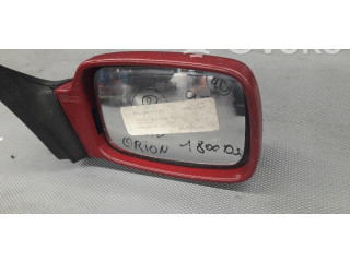 Zpětné zrcátko Ford Orion 1988