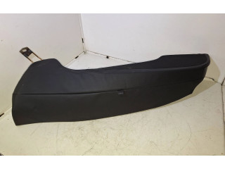 Подушка безопасности двери 3V0880441D Skoda Superb B8 (3V)