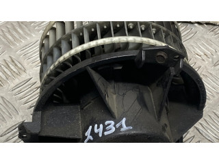 Вентилятор печки 036543Q, 70113142A Chrysler Voyager