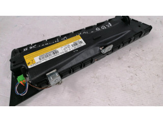 Подушка безопасности в сиденье 1698600605 Mercedes-Benz B W245