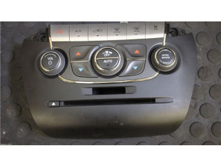 Вентилятор печки K68038189AA, 1SK601X9AD Fiat Freemont