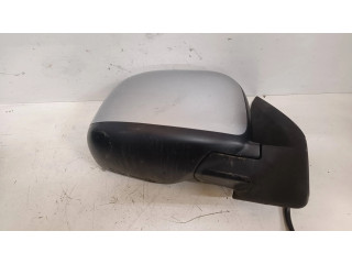 Zpětné zrcátko pravé Citroen C-Crosser 2008