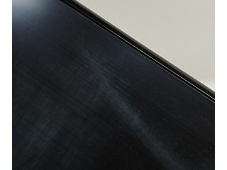 Экран/ дисплей / маленький экран Jeep Avenger 2022 - года