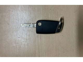 Ось рулевого колеса 5Q2419502R, 13120302476A Volkswagen Golf VII