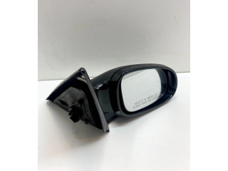 Zpětné zrcátko Mercedes-Benz SL R129 1998 A12998100476, A1298108816