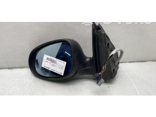 Zpětné zrcátko Lancia Delta III 2009 735598050