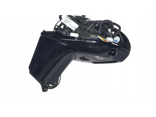 Zpětné zrcátko Mercedes-Benz EQS V297 2022 A2978107701