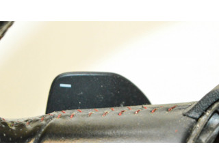 Руль Audi A3 S3 8P  2003-2012 года 8P0419091CL      