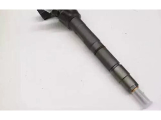 Vstřikovač 0445110703, 04L130277AM Audi A5