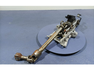    Рулевая рейка 31451113, 31451113   Volvo XC90 2014 -  года