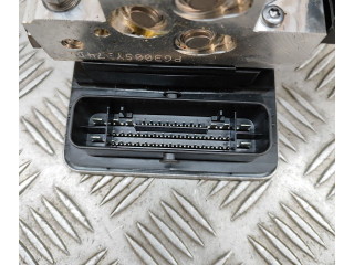 Jednotka ABS A1679003826 Mercedes-Benz GLE W167 2024