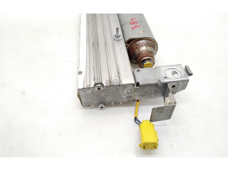 Подушка безопасности пассажира 7H1880200A, 30318927A Volkswagen Transporter - Caravelle T5