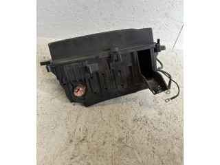 Řídící jednotka 31398000, 31473570 Volvo XC90 2017