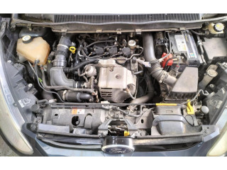 Генератор 1940809 Ford B-MAX