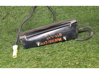 Надувная подушка для сиденья 700210000   Hyundai Getz       