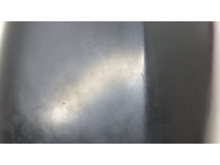 Zpětné zrcátko levé Suzuki Aerio 2006 E4012162, E4022162