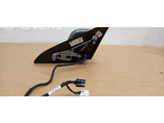 Zpětné zrcátko pravé Mercedes-Benz A W176 2016