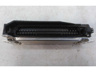 Блок управления АБС 0265108005, 4D0907379D   Audi A6 S6 C5 4B