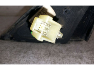 Зеркало (механическое) Rover 200 XV 1989 - 2000 года