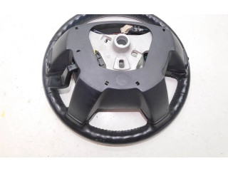 Руль Jeep Compass - года