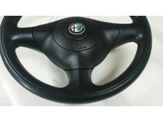 Volant Alfa Romeo 156 2000 50459093