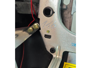 Volant Opel Antara 2009