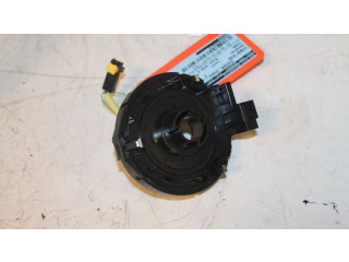 Подрулевой шлейф SRS 3QH0689, 3QH0689 Daihatsu Cuore