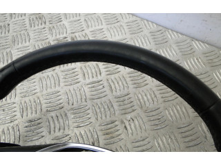 Volant Volkswagen Tiguan 2024 5NN419091T, 5NN419091T  