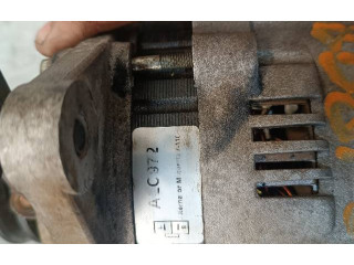 Генератор ALC972 Mitsubishi Montero