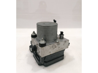 Блок ABS GX7314F447AF, 0265243543 Jaguar XE