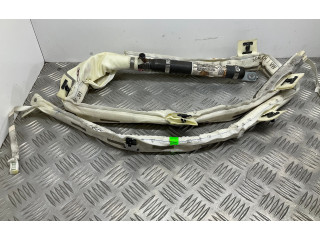Боковая подушка безопасности 5C6880741A Volkswagen Jetta VI