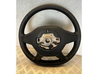 Руль Dacia Sandero III 2020 - года 484007828R, 484007828R