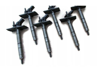 Vstřikovač Audi A8 S8 D3 4E