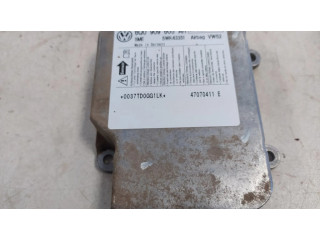 Блок комфорта 1K0937049AG   Volkswagen Caddy   