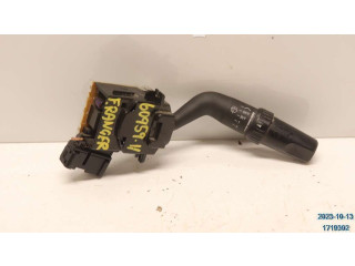 Ручка стеклоочистителей 1447124, 6M3417A553BA   Ford Ranger