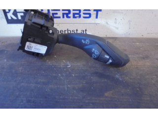 Включатель стеклоочистителей CV6T17A553AE, CV6T17A553AE   Ford Transit Custom   для двигателя CYRA