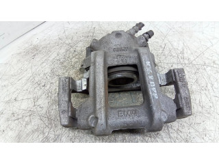 Передний суппорт