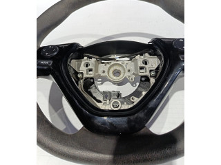 Volant Peugeot 108 2015 45100-0h050, 870-2G51  