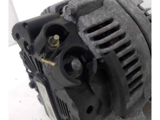 Pojistková skříňka Генератор S542564A Peugeot 307