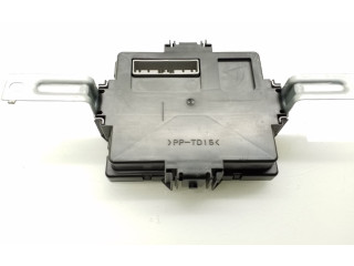 Моторчик дворников     Suzuki Grand Vitara I