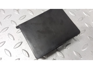 Блок управления климат-контролем 9836666280, 1673941080 Citroen C5 Aircross