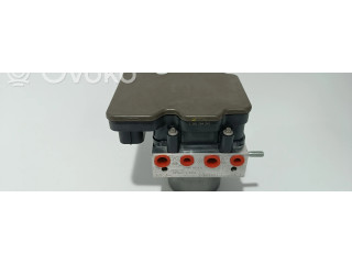 Jednotka ABS 0265294340, 476606054R Renault Clio V 2021