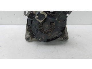 Генератор 9824742880 Citroen Berlingo