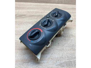 Блок управления климат-контролем 69520002, F664362 Renault Clio II