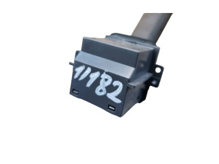 Ручка стеклоочистителей 9452387, 02W21A   Volvo V70