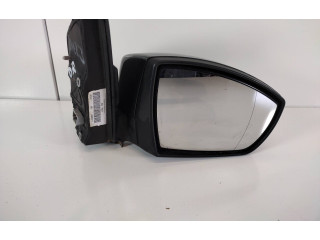Zpětné zrcátko pravé Ford Kuga III 2019