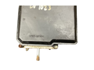 Jednotka ABS 47660, TD8405 Nissan Navara D22 2008